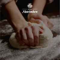 Corso Pasta Frolla all'Antica Pasticceria Nascimben