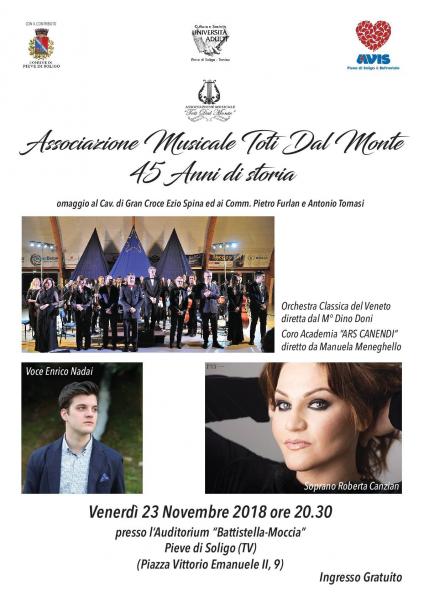 ASS. MUSICALE 