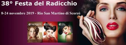Festa del Radicchio Rosso