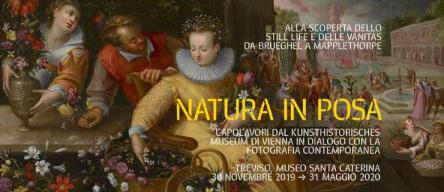 Natura in Posa