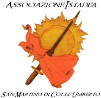 XXI Sagra di San Martino