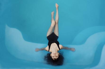 TANTRIC AQUA WELLNESS - Tantra alle Terme