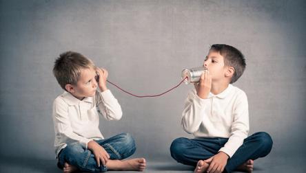 CORSO DI COMUNICAZIONE E STRATEGIE DI MARKETING PER OPERATORI OLISTICI