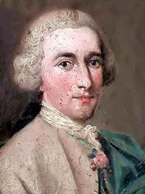 Dal Rinascimento al minimalismo, concerto pianistico di Giulio Andreetta all’Odeo Cornaro di Padova