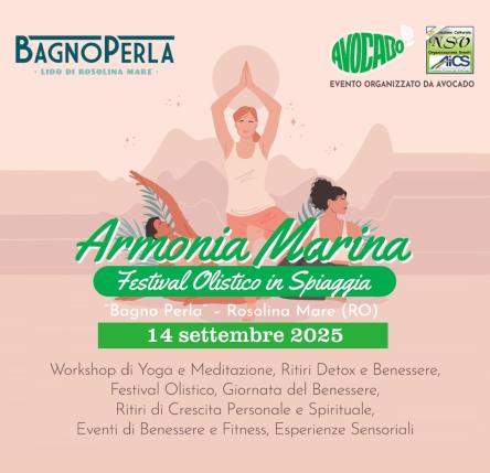Armonia Marina