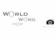 World Word Now
