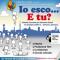 Io Esco... E Tu?