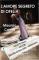L´Amore segreto di Ofelia