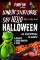 Say Hello HALLOWEEN