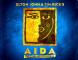 Aida e Radames