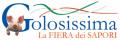 GOLOSISSIMA TRIVENETO 2011