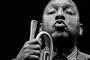 Piccolo incontro con il jazz” – con M° Testa A.