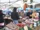 Castelletto di Cibo di Vino + Concorso piccoli Olivicoltori