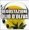Mini Corso Base di Degustazione Olio d'oliva