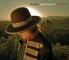 Zucchero in Concerto a Treviso