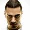 Concerto di MARRACASH
