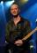 Raf in Concerto