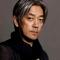 Ryuichi Sakamoto in Concerto