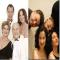 The Manhattan Transfer & New York Voices in Concerto