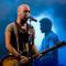 Negramaro in Concerto