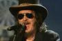 Zucchero in Concerto a Padova