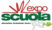 Expo Scuola - YOUng - JOB Meeting