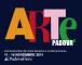 ArtePadova 2011 - Mostra mercato di arte contemporaneo