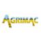 Agrimac: Esposizione trattori e macchine per agricoltura e giardinaggio