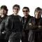 Stadio in Concerto