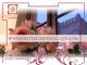 Corso Wedding and event planner full immersion