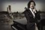 Sergio Cammariere in Concerto
