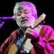 Francesco Guccini  in Concerto