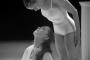 BALLETTO TEATRO DI TORINO, MATTEO LEVAGGI, CORPICRUDI