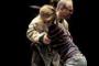 XXXII STAGIONE TEATRALE THIENESE 2011/2012