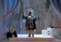 XXXII STAGIONE TEATRALE THIENESE 2011/2012