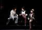 XXXII STAGIONE TEATRALE THIENESE 2011/2012