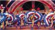 XXXII STAGIONE TEATRALE THIENESE 2011/2012
