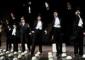XXXII STAGIONE TEATRALE THIENESE 2011/2012