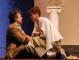 XXXII STAGIONE TEATRALE THIENESE 2011/2012