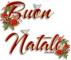 Natale Solidale