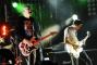 The Smashing Pumpkins in Concerto