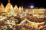 Mercatini di Natale a Verona