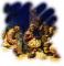 XXI Mostra-Concorso del presepio tadizionale ed Artistico 2011-2012