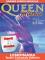 Queen mania