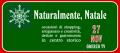 naturalmente, Natale!