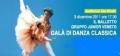 GALA' DI DANZA CLASSICA