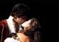 Romeo e Giulietta