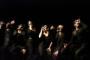 I CAVALIERI ARISTOFANE CABARET