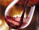 “Fior d’Arancio DOCG emozioni dei Colli Euganei”