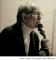 Gidon Kremer - Premio una vita nella musica - Artur Rubinstein 2011